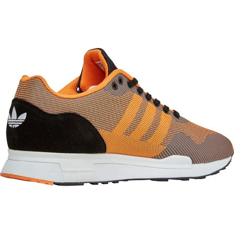 original adidas sports shoes|Adidas originals zx 900 weave.